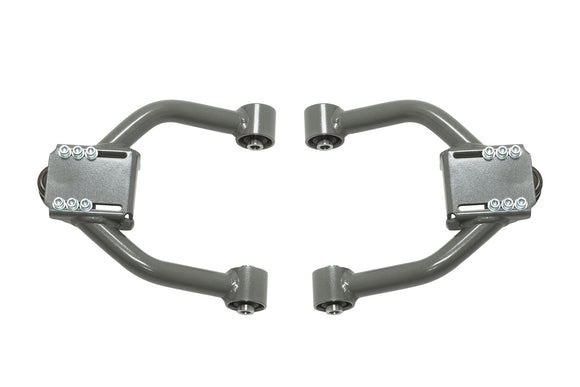 A'PEXi - EXV Front Upper Control Arm (Pillow Ball) - Honda Civic (EK, EJ, EM)