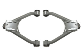 A'PEXi - EXV Front Upper Control Arm (Bushing) - Honda S2000 (AP1 / AP2)