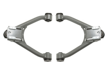 A'PEXi - EXV Front Upper Control Arm (Bushing) - Honda S2000 (AP1 / AP2)