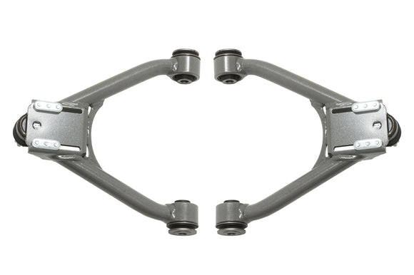 A'PEXi - EXV Front Upper Control Arm (Bushing) - Honda S2000 (AP1 / AP2)