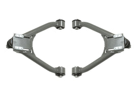 A'PEXi - EXV Front Upper Control Arm (Pillow Ball) - Honda S2000 (AP1 / AP2)