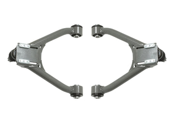 A'PEXi - EXV Front Upper Control Arm (Pillow Ball) - Honda S2000 (AP1 / AP2)