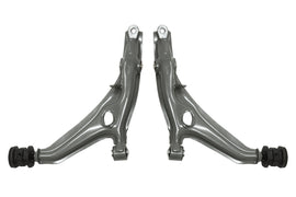 A'PEXi - EXV Front Lower Control Arm OE Style (Pillow Ball) - Honda Civic (EK, EJ, EM)