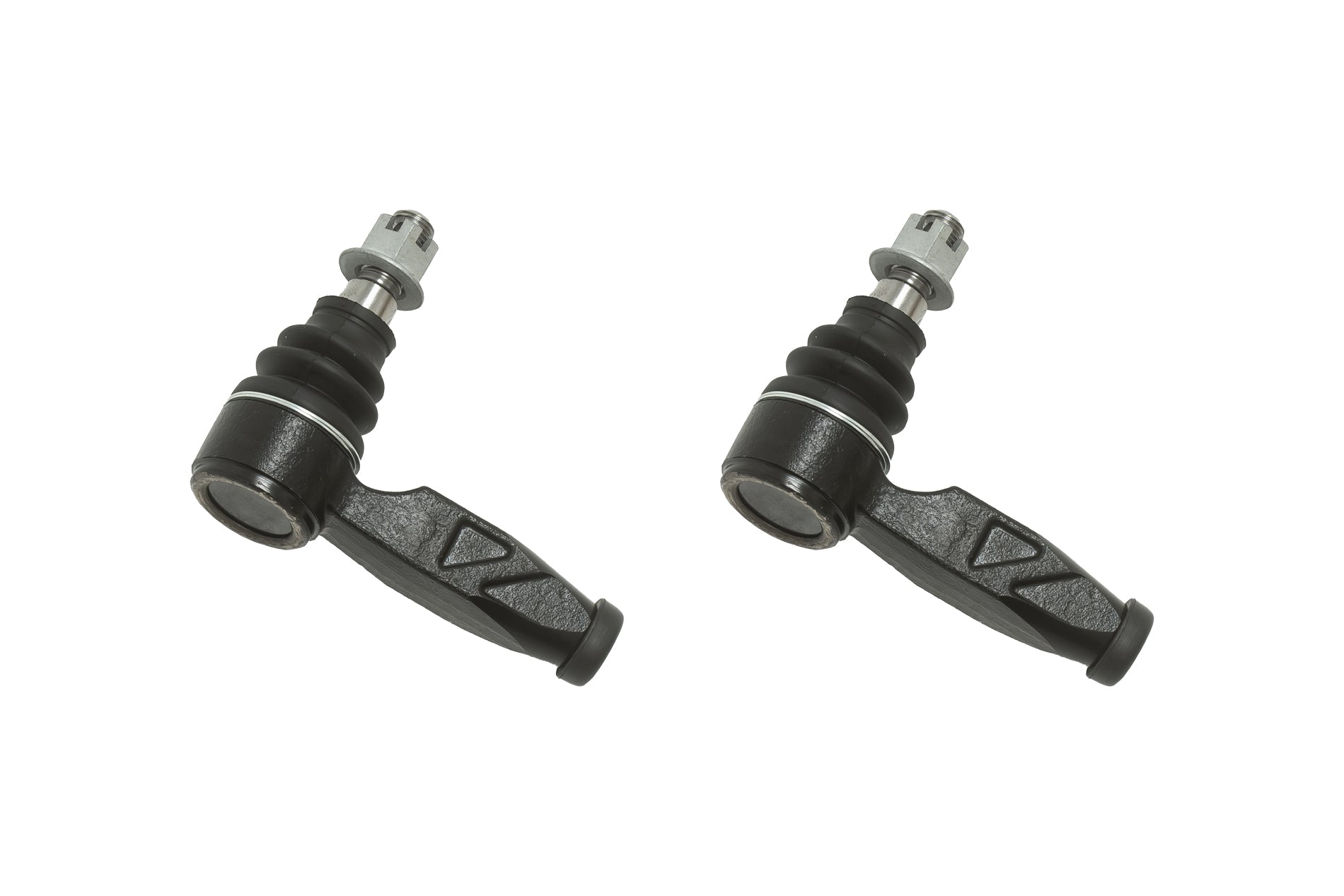 AP2 S2000 typeS サスペンションアーム一式 Adjustable Rear Upper Camber Arms With Spherical Bearings Honda