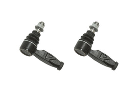A'PEXi - EXV Roll Center Tie Rod Ends - Honda S2000 (AP1 / AP2)
