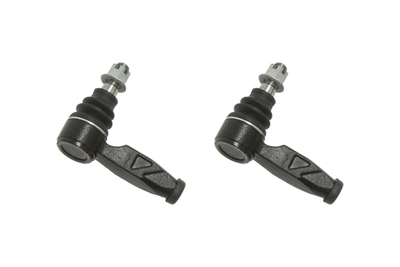 A'PEXi - EXV Roll Center Tie Rod Ends - Honda S2000 (AP1 / AP2)
