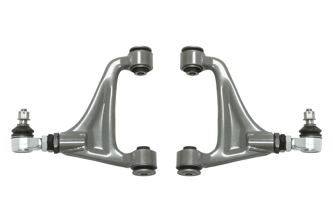 APEXi Pillowball Upper Mounts 1996-2000 Honda Civic (EJ/EK) main image 0