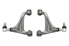 A'PEXi - EXV Rear Adjustable Upper Arm (Bushing) - Honda S2000 (AP1 / AP2)