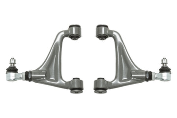 A'PEXi - EXV Rear Adjustable Upper Arm (Bushing) - Honda S2000 (AP1 / AP2)