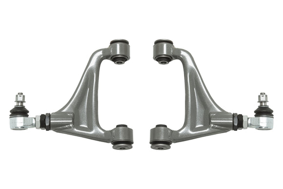 A'PEXi - EXV Rear Adjustable Upper Arm (Bushing) - Honda S2000 (AP1 / AP2)