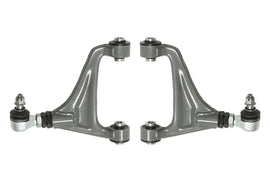 A'PEXi - EXV Rear Adjustable Upper Arm (Pillow Ball) - Honda S2000 (AP1 / AP2)