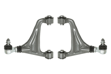 A'PEXi - EXV Rear Adjustable Upper Arm (Pillow Ball) - Honda S2000 (AP1 / AP2)