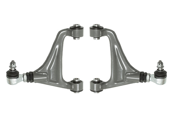 A'PEXi - EXV Rear Adjustable Upper Arm (Pillow Ball) - Honda S2000 (AP1 / AP2)