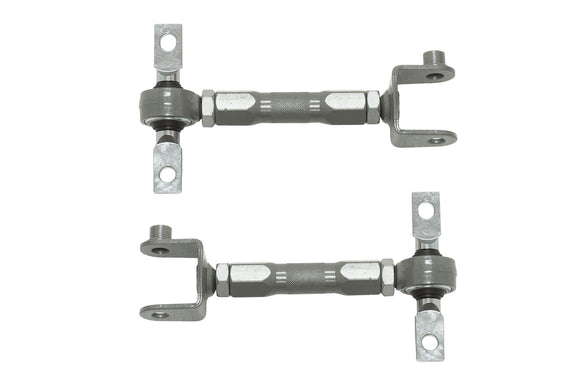 A'PEXi - EXV Rear Upper Control Arm (Pillow Ball) - Honda Civic (EM, EP3) / Acura RSX (DC5)