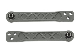A'PEXi - EXV Rear Lower Control Arm (Bushing) - Honda Integra / Acura RSX (DC5)