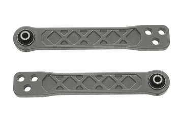 A'PEXi - EXV Rear Lower Control Arm (Bushing) - Honda Integra / Acura RSX (DC5)