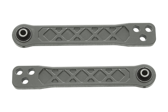 A'PEXi - EXV Rear Lower Control Arm (Bushing) - Honda Integra / Acura RSX (DC5)