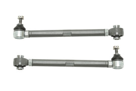 A'PEXi - EXV Rear Toe Control Arm (Pillow Ball) - Honda S2000 (AP1 / AP2)