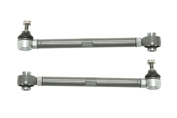 A'PEXi - EXV Rear Toe Control Arm (Pillow Ball) - Honda S2000 (AP1 / AP2)
