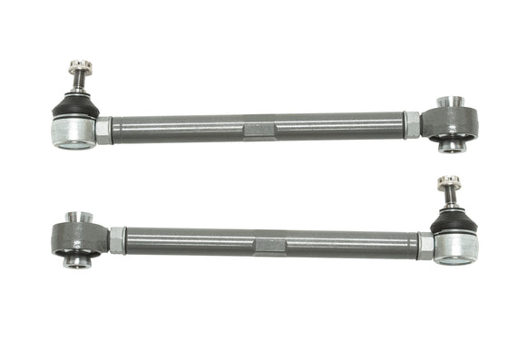 A'PEXi - EXV Rear Toe Control Arm (Pillow Ball) - Honda S2000 (AP1 / AP2)