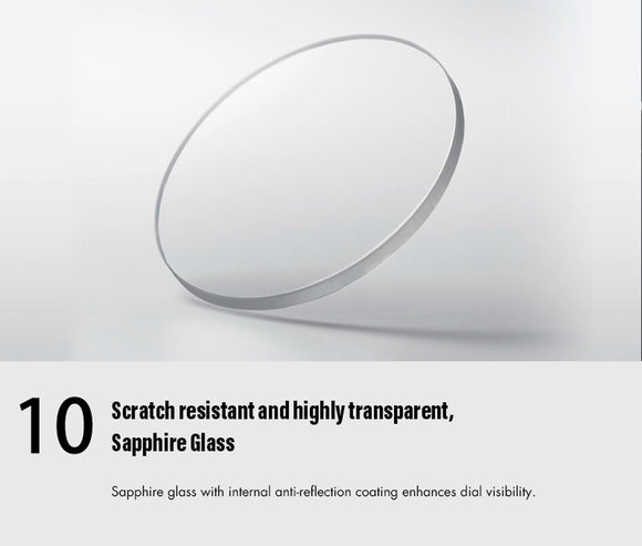 TOM'S Racing - 50th Anniversary TOM'S x EDIFICE KP47 Collaboration Watch ** LAST ONE **