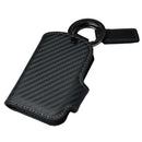 TOM'S Racing - Smart Key Case-5