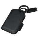 TOM'S Racing - Smart Key Case-4