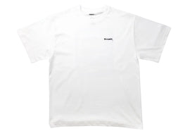 TOM'S Racing - AE86 Design T-Shirt - 0