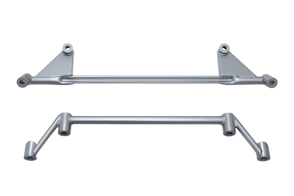 TOM'S Racing - Member Brace- Front Lexus IS250 / IS350 (2006-2013)