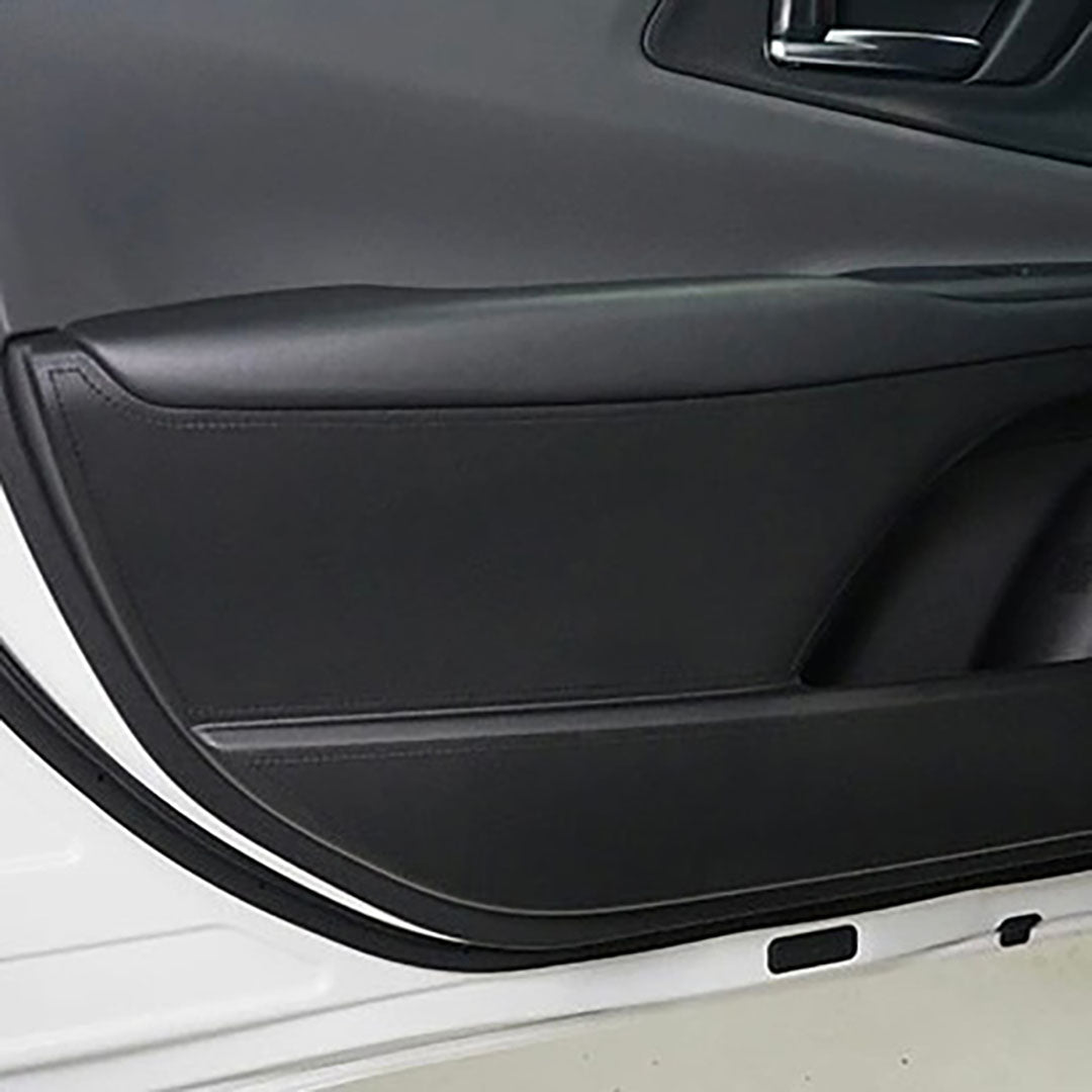 TOM'S Racing Interior | APEXi USA