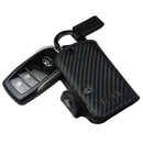 TOM'S Racing - Smart Key Case-7