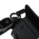 TOM'S Racing - Smart Key Case-9