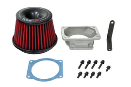 A'PEXi - Power Intake Kit - 1998-2000 Mitsubishi 3000GT / GTO