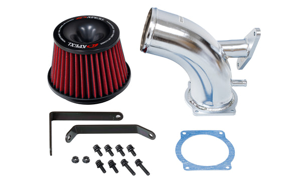 A'PEXi - Power Intake Kit - Celica GT-Four (3S-GTE) 1994-1999