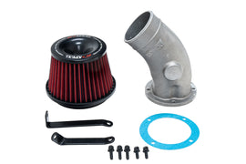 A'PEXi - Power Intake Kit - Toyota Mark II/ Chaser (JZX90) 93-96
