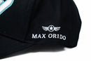 MAX ORIDO - 559 Hat-2