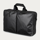 TOM'S Racing - 3-Way Bag-1