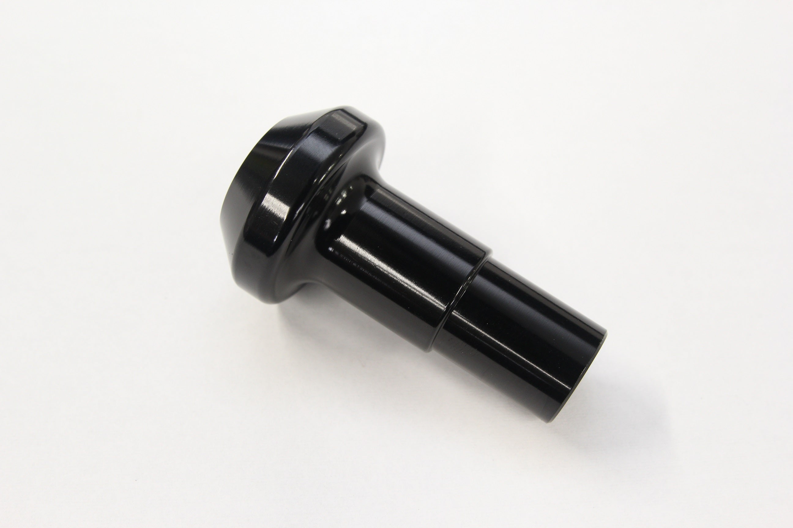 Buy black KAZAMA AUTO - E-Brake Drift Button - Toyota