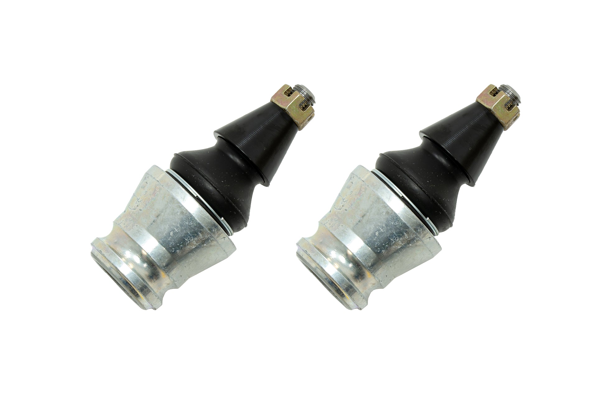 Suspension GDA / GDB | APEXi USA