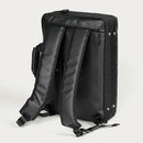 TOM'S Racing - 3-Way Bag-2