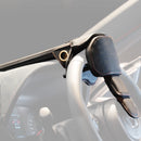 TOM'S Racing - Steering Lock-4