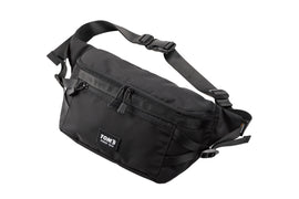TOM'S Racing - Ballistic Waist Bag / Sling Bag CORDURA®
