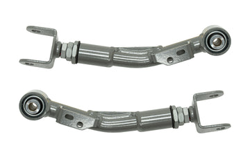 A'PEXi - ExV Rear Adjustable Trailing Arm (Pillow Ball) - Toyota 86, Scion FR-S, Subaru BRZ (13-21) / Toyota GR86, Subaru BRZ (22+)