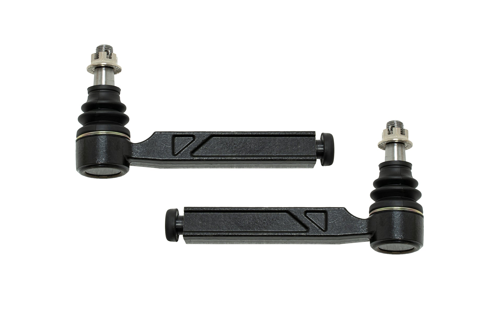 A'PEXi - EXV Roll Center Front Tie Rod End - Subaru Impreza, WRX/STI (1992-20**) / Forester (1998-20**) / Toyota 86 / FR-S/ BRZ (2013-21)