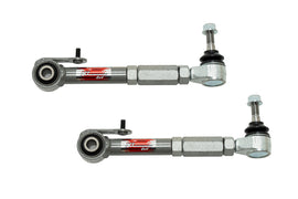 A'PEXi - EXV Rear Toe Arm (Bushing) - Subaru Impreza WRX/STI VA (2015-21)