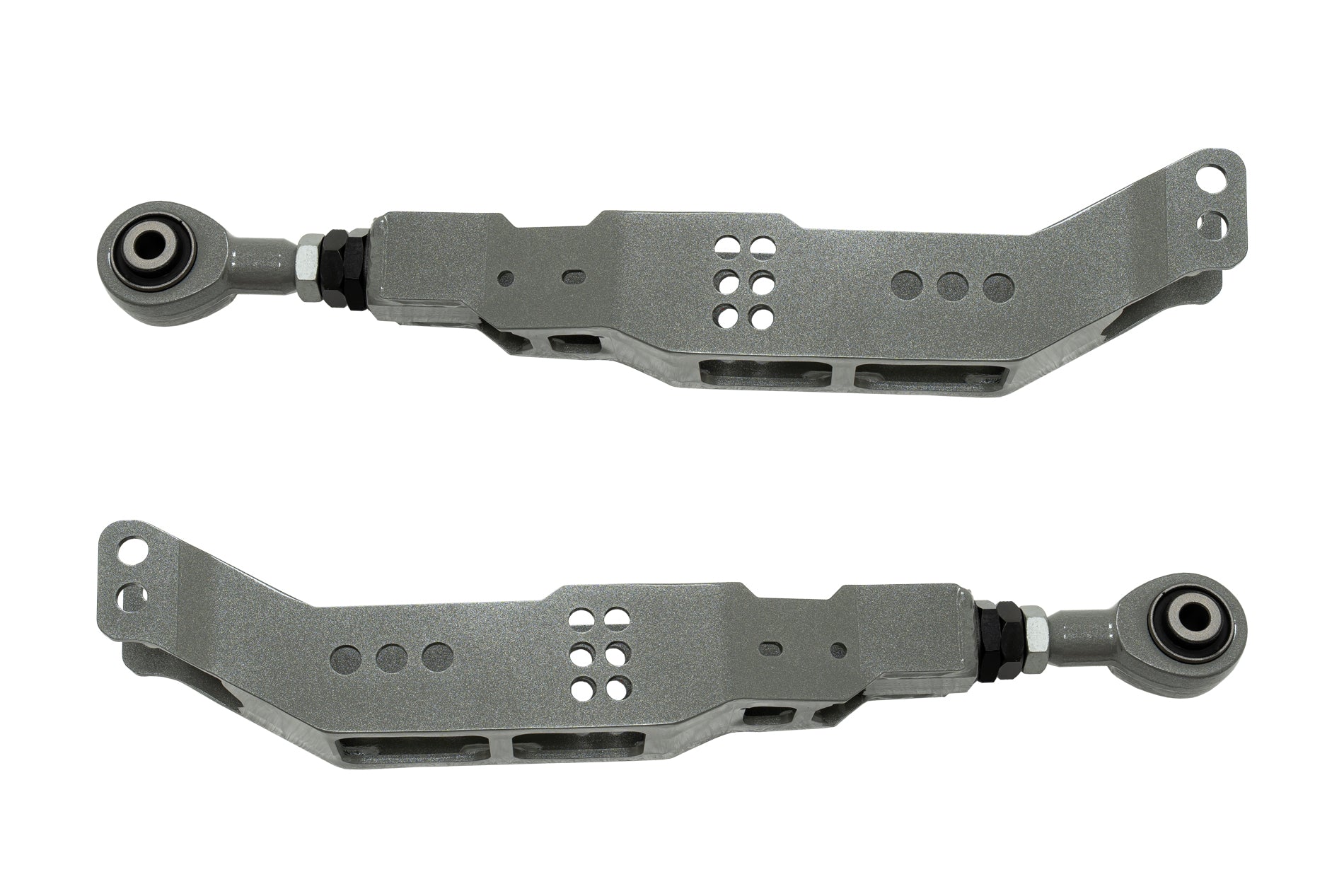 A'PEXi - EXV Rear Lower Control Arm (Bushing) - Subaru Impreza WRX/STI (2008~21), Forester (2009-18). Legacy (2009-14), FR-S / 86 / BRZ (2013-21), Toyota GR86 / Subaru BRZ (22+)