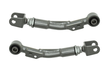 A'PEXi - EXV Rear Adjustable Trailing Arm (Bushing) - Toyota 86, Scion FR-S, Subaru BRZ (13-21) / Toyota GR86, Subaru BRZ (22+)
