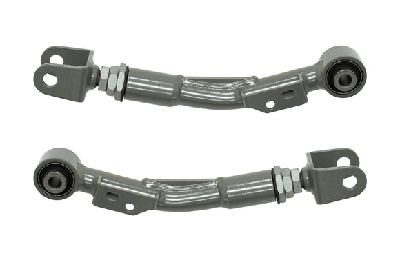 A'PEXi - EXV Rear Adjustable Trailing Arm (Bushing) - Toyota 86, Scion FR-S, Subaru BRZ (13-21) / Toyota GR86, Subaru BRZ (22+)