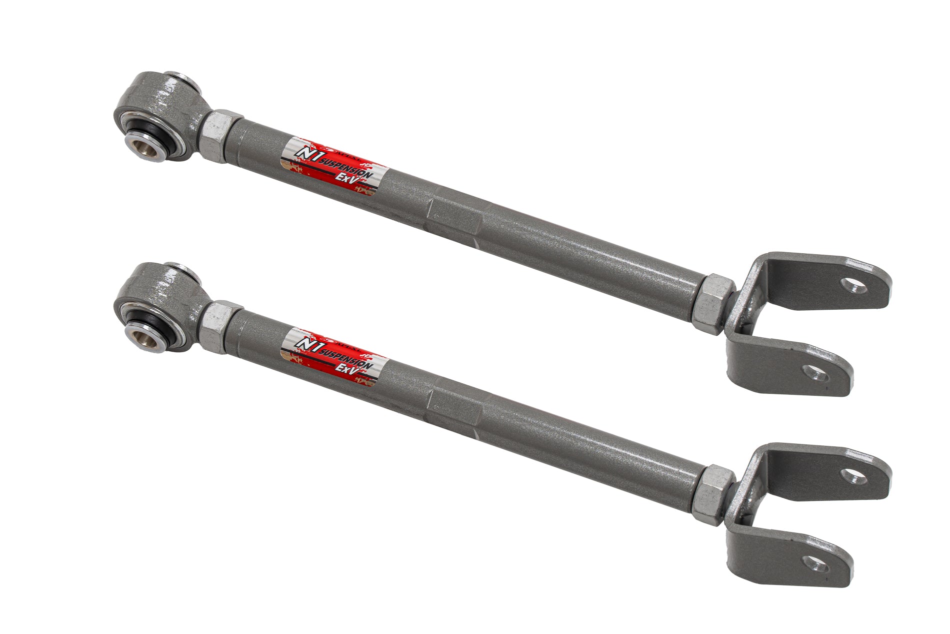 Nissan 200SX / 240SX (S13 / S14 / S15) Suspension | APEXi USA