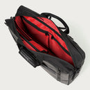 TOM'S Racing - 3-Way Bag-4